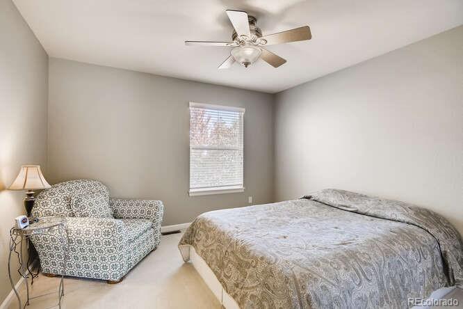 3143 Lynwood Avenue Highlands Ranch, CO 80126 - Photo 19 of 32 Gallery Image 19