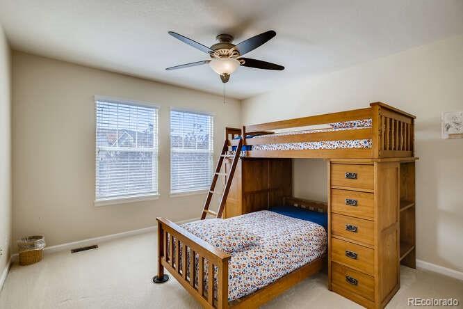3143 Lynwood Avenue Highlands Ranch, CO 80126 - Photo 20 of 32 Gallery Image 20