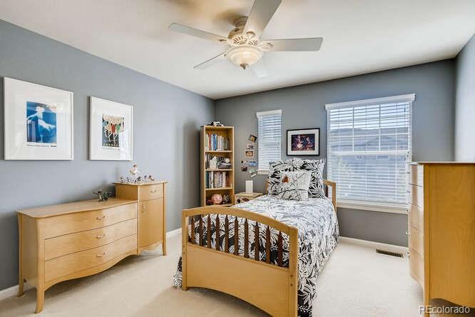 3143 Lynwood Avenue Highlands Ranch, CO 80126 - Photo 21 of 32 Gallery Image 21