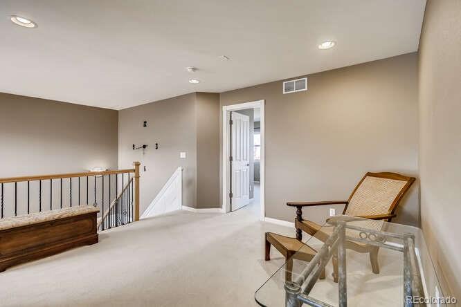 3143 Lynwood Avenue Highlands Ranch, CO 80126 - Photo 23 of 32 Gallery Image 23
