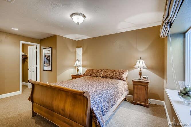3143 Lynwood Avenue Highlands Ranch, CO 80126 - Photo 24 of 32 Gallery Image 24