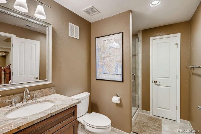 3143 Lynwood Avenue Highlands Ranch, CO 80126 - Photo 25 of 32 Gallery Image 25