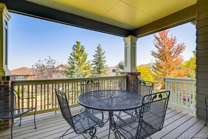 3143 Lynwood Avenue Highlands Ranch, CO 80126 - Photo 32 of 32 Gallery Image 32