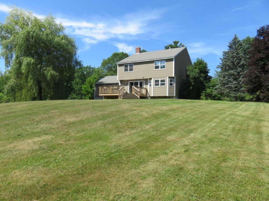 423 Gore Road Alfred, ME 04002 - Photo 25 of 30 Photo