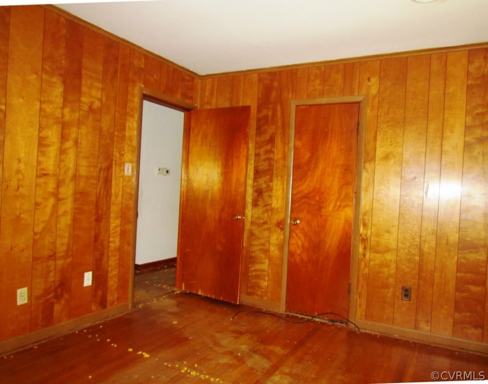 1007 Derrymore Road Richmond, VA 23225 - Photo 4 of 9 Gallery Image 4
