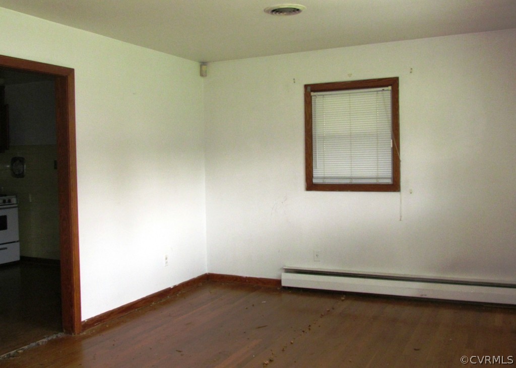 1007 Derrymore Road Richmond, VA 23225 - Photo 6 of 9 Gallery Image 6