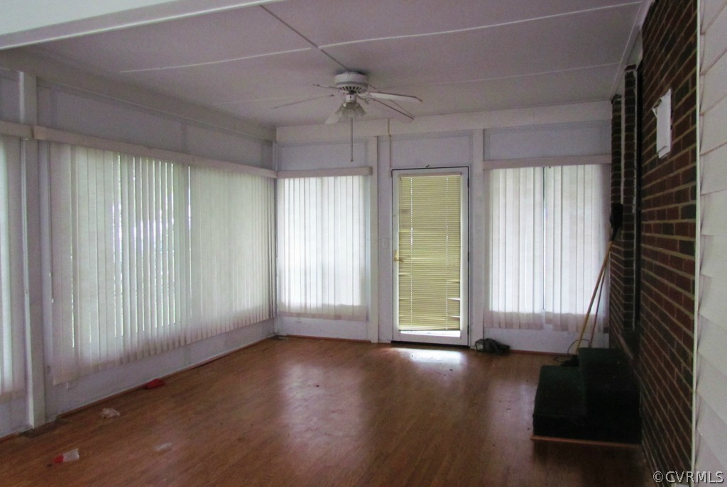 1007 Derrymore Road Richmond, VA 23225 - Photo 7 of 9 Gallery Image 7