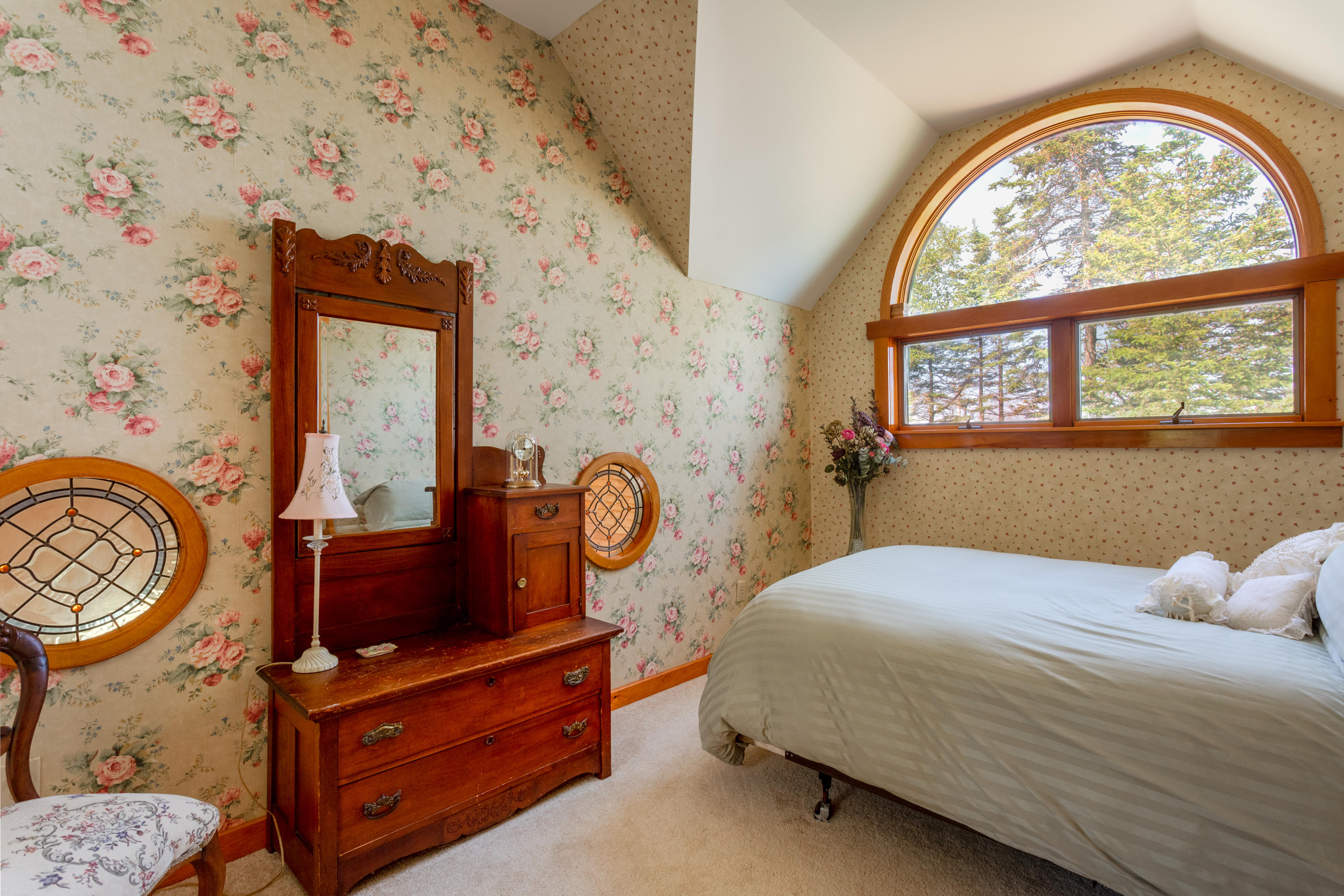 1598 Turtle Head Road Islesboro, ME 04848 - Photo 13 of 16 13-1598TurtleHeadRd-Islesboro -KS
