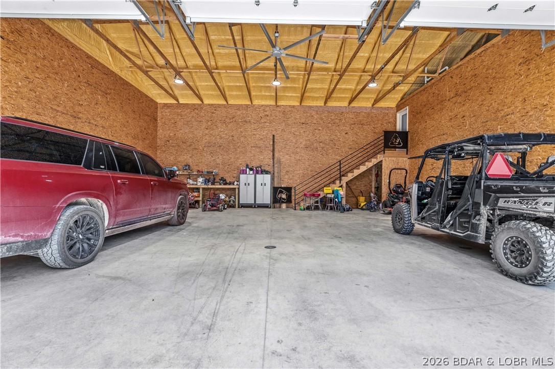 41 Howe Road Eldon, MO 65026 - Photo 84 of 94 Gallery Image 84