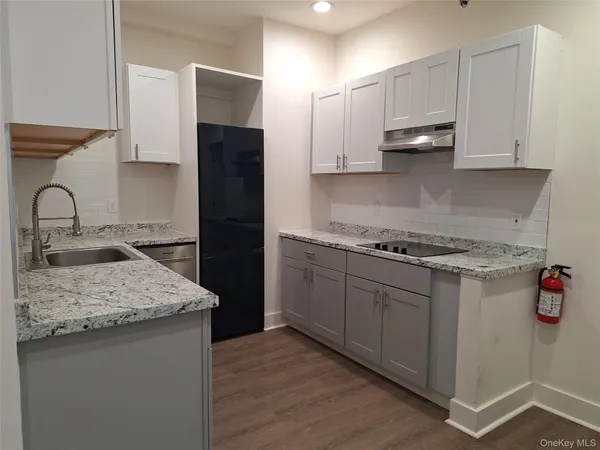 $1,900 | 91 North Street, Unit 201, Middletown, NY 10940