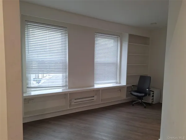 $1,900 | 91 North Street, Unit 201, Middletown, NY 10940