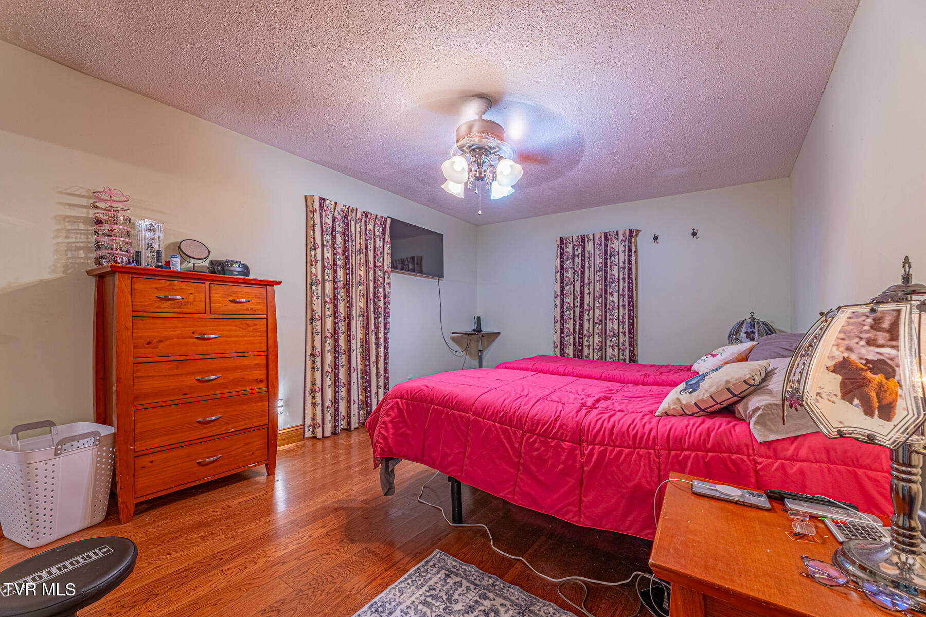 125 Parsonage Road Elizabethton, TN 37643 - Photo 14 of 43 Emily One-15