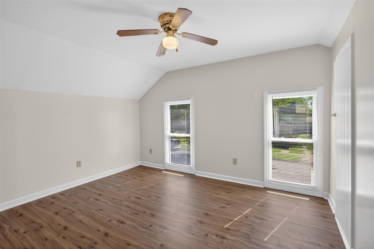 610 Backus Street Jackson, MI 49202 - Photo 35 of 53
