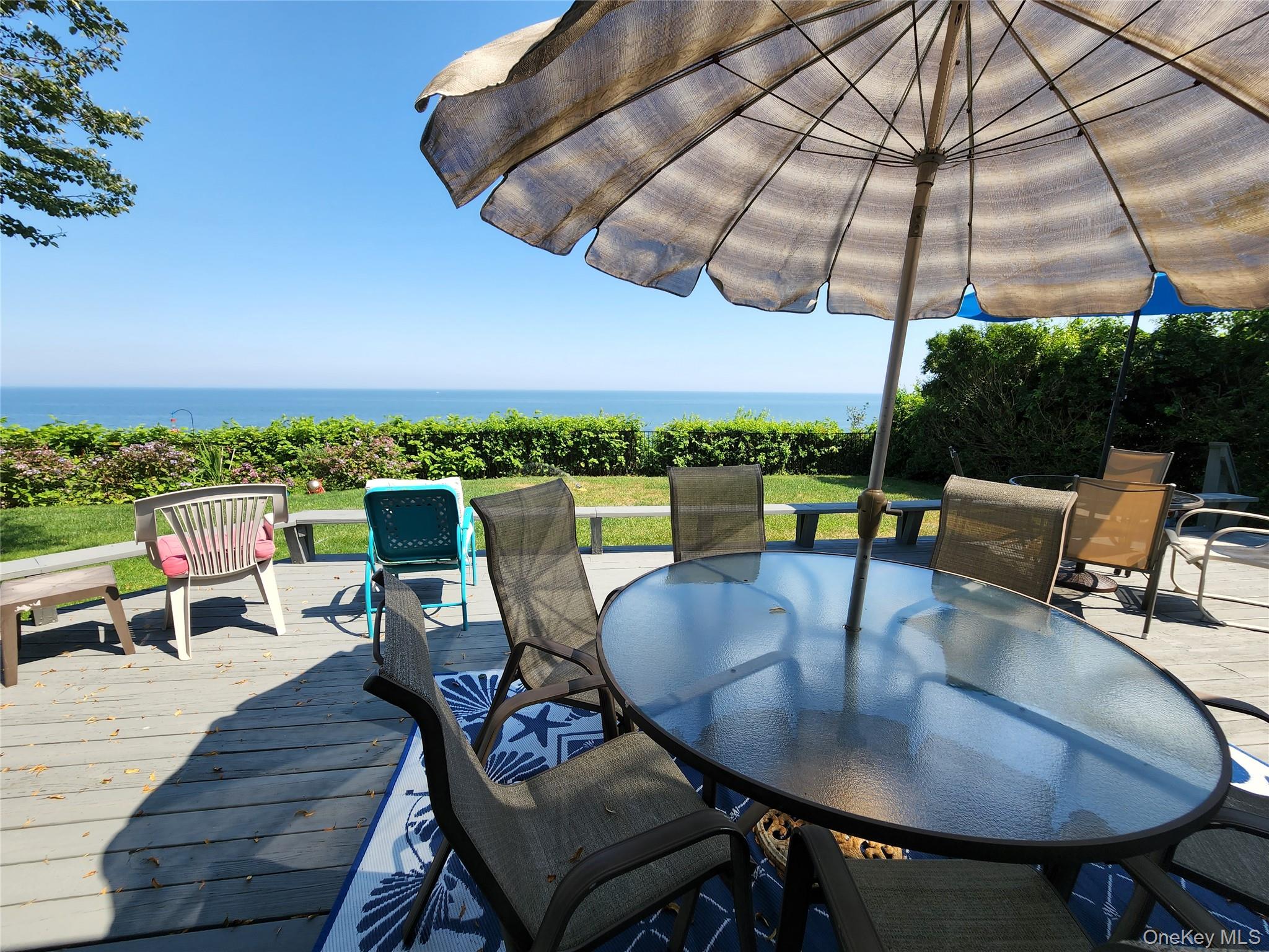 7 Riverhead Road Sound Beach, NY 11789 - Photo 30 of 33