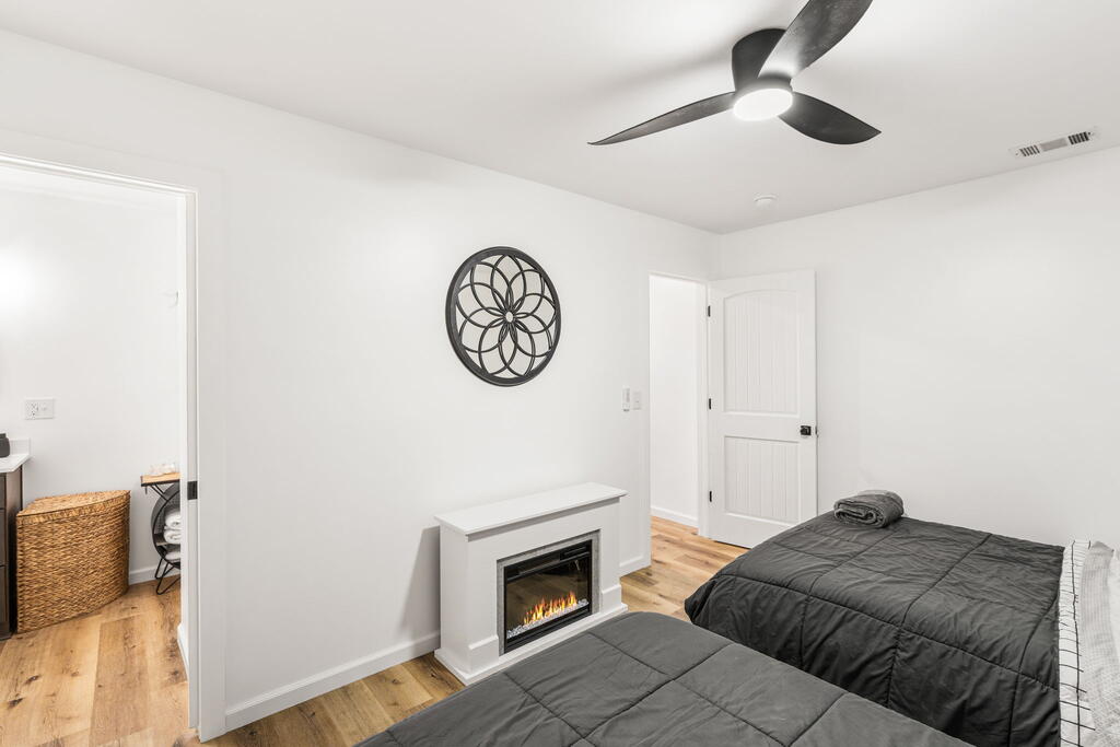 3160 Morrow Road Murphy, NC 28906 - Photo 36 of 67 Gallery Image 36