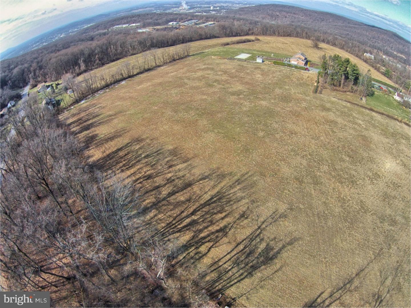 Lot 4 Heckman Road Temple, PA 19560 - Photo 11 of 14 Gallery Image 11