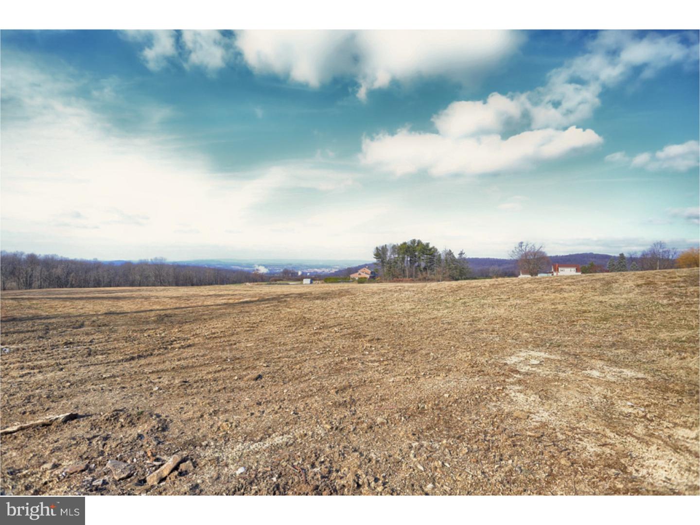 Lot 4 Heckman Road Temple, PA 19560 - Photo 3 of 14 Gallery Image 3