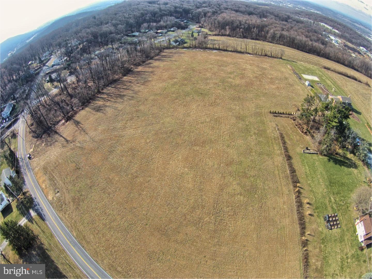 Lot 4 Heckman Road Temple, PA 19560 - Photo 7 of 14 Gallery Image 7