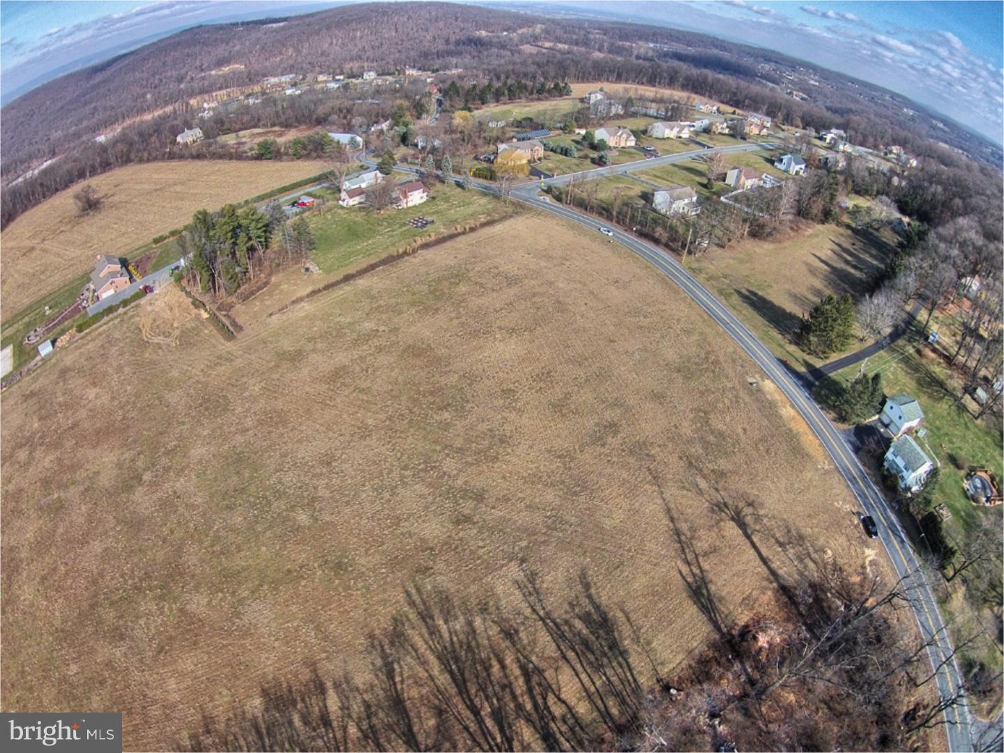 Lot 4 Heckman Road Temple, PA 19560 - Photo 10 of 14 Gallery Image 10