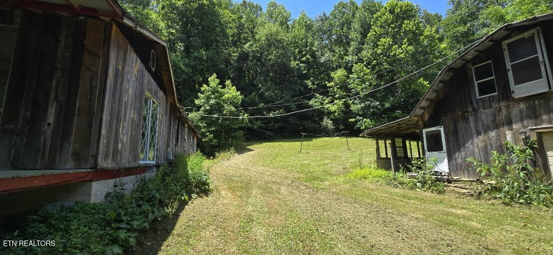 3894 Buffalo Road Oneida, TN 37841 - Photo 19 of 38 20260702_133834
