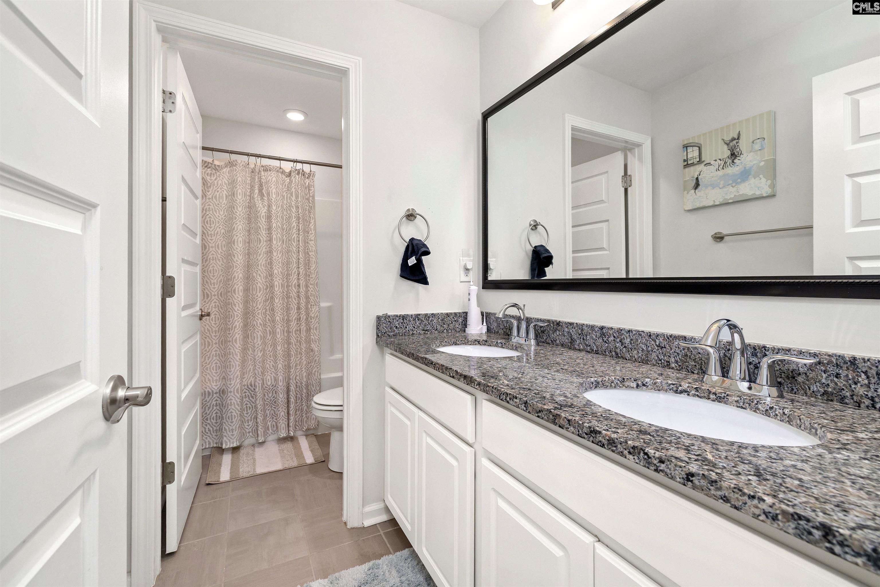 1260 Independence Drive Elgin, SC 29045 - Photo 40 of 45