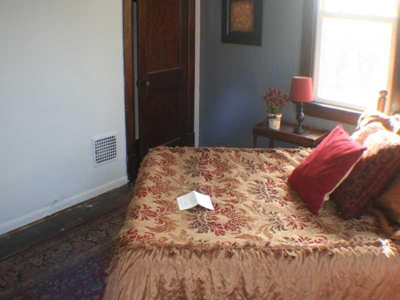 1415 Beaver Road Ambridge, PA 15003 - Photo 13 of 24 Master Bedroom.