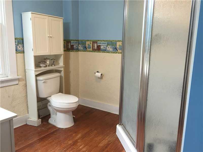 1415 Beaver Road Ambridge, PA 15003 - Photo 14 of 24 Full Bath.