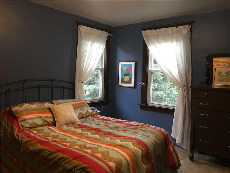 1415 Beaver Road Ambridge, PA 15003 - Photo 16 of 24 Bedroom.