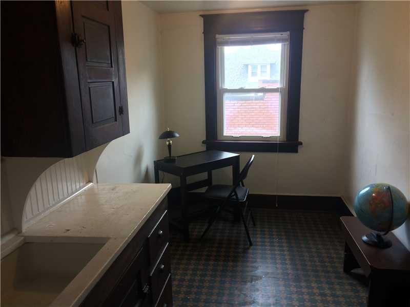 1415 Beaver Road Ambridge, PA 15003 - Photo 17 of 24 Den.