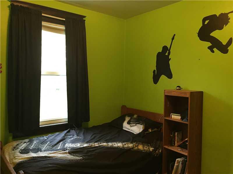 1415 Beaver Road Ambridge, PA 15003 - Photo 18 of 24 Bedroom.