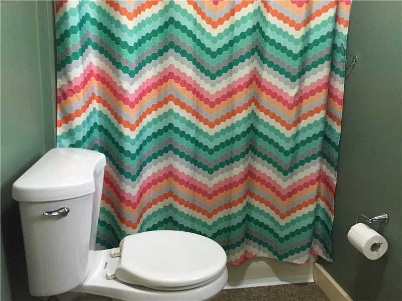 1415 Beaver Road Ambridge, PA 15003 - Photo 20 of 24 Full Bath.