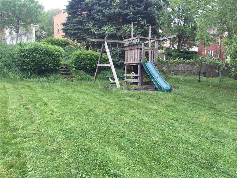 1415 Beaver Road Ambridge, PA 15003 - Photo 22 of 24 Land.