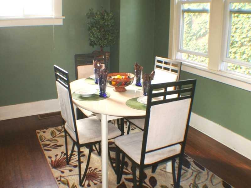 1415 Beaver Road Ambridge, PA 15003 - Photo 7 of 24 Dining Room.