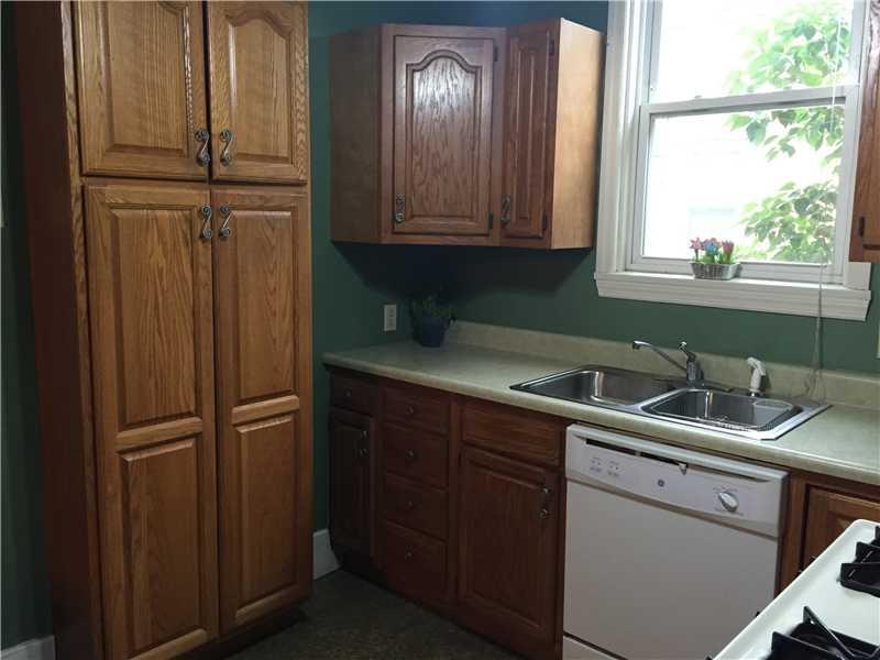 1415 Beaver Road Ambridge, PA 15003 - Photo 9 of 24 Kitchen.
