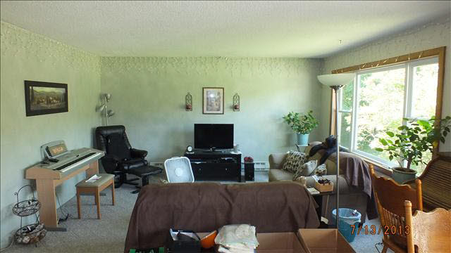 20363736-5.JPG