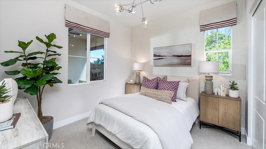 95 Interval Irvine, CA 92618 - Photo 9 of 12 Representative Photo