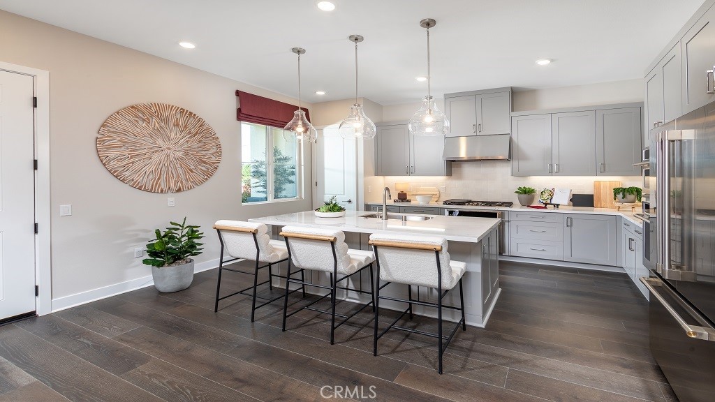 95 Interval Irvine, CA 92618 - Photo 2 of 12 Representative Photo