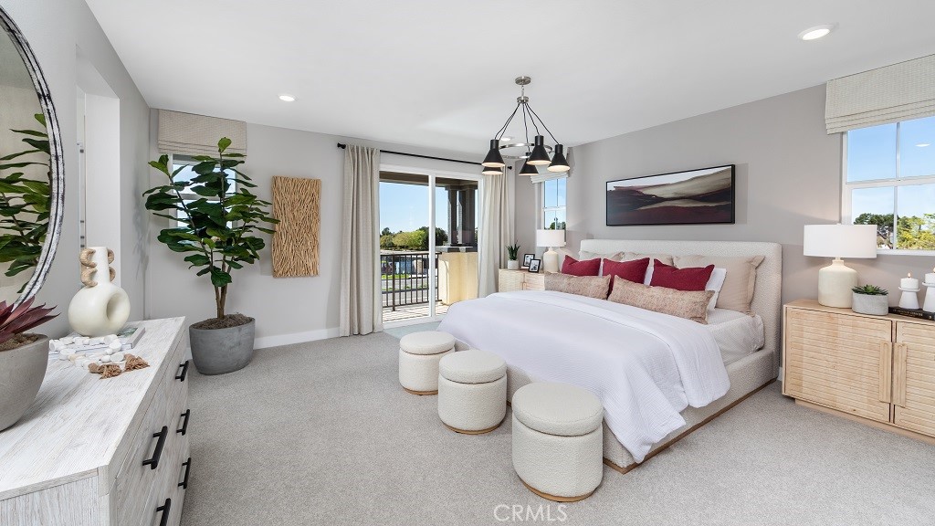 95 Interval Irvine, CA 92618 - Photo 4 of 12 Representative Photo