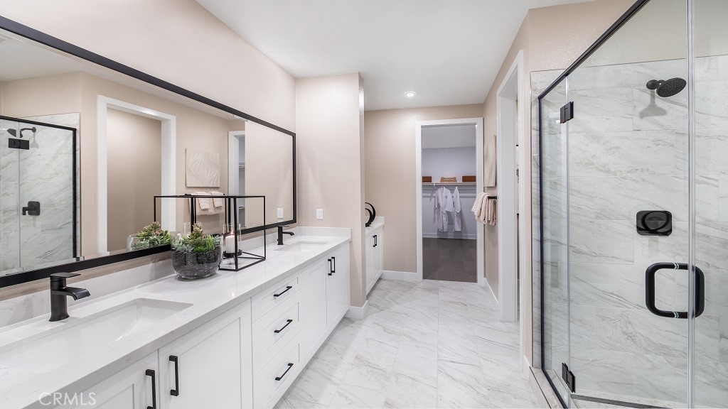 95 Interval Irvine, CA 92618 - Photo 5 of 12 Representative Photo