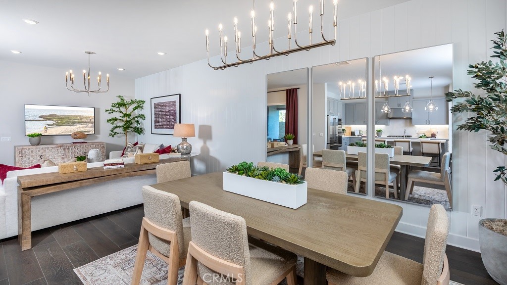 95 Interval Irvine, CA 92618 - Photo 6 of 12 Representative Photo