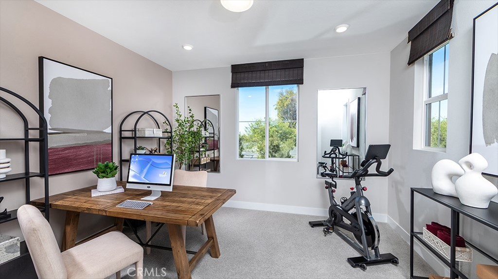 95 Interval Irvine, CA 92618 - Photo 7 of 12 Representative Photo