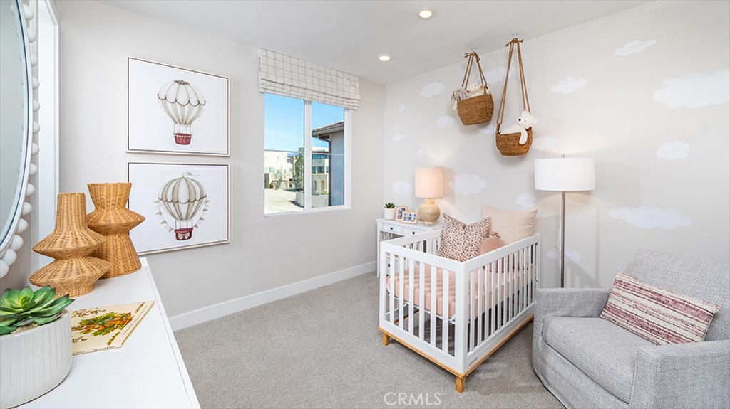 95 Interval Irvine, CA 92618 - Photo 8 of 12 Representative Photo