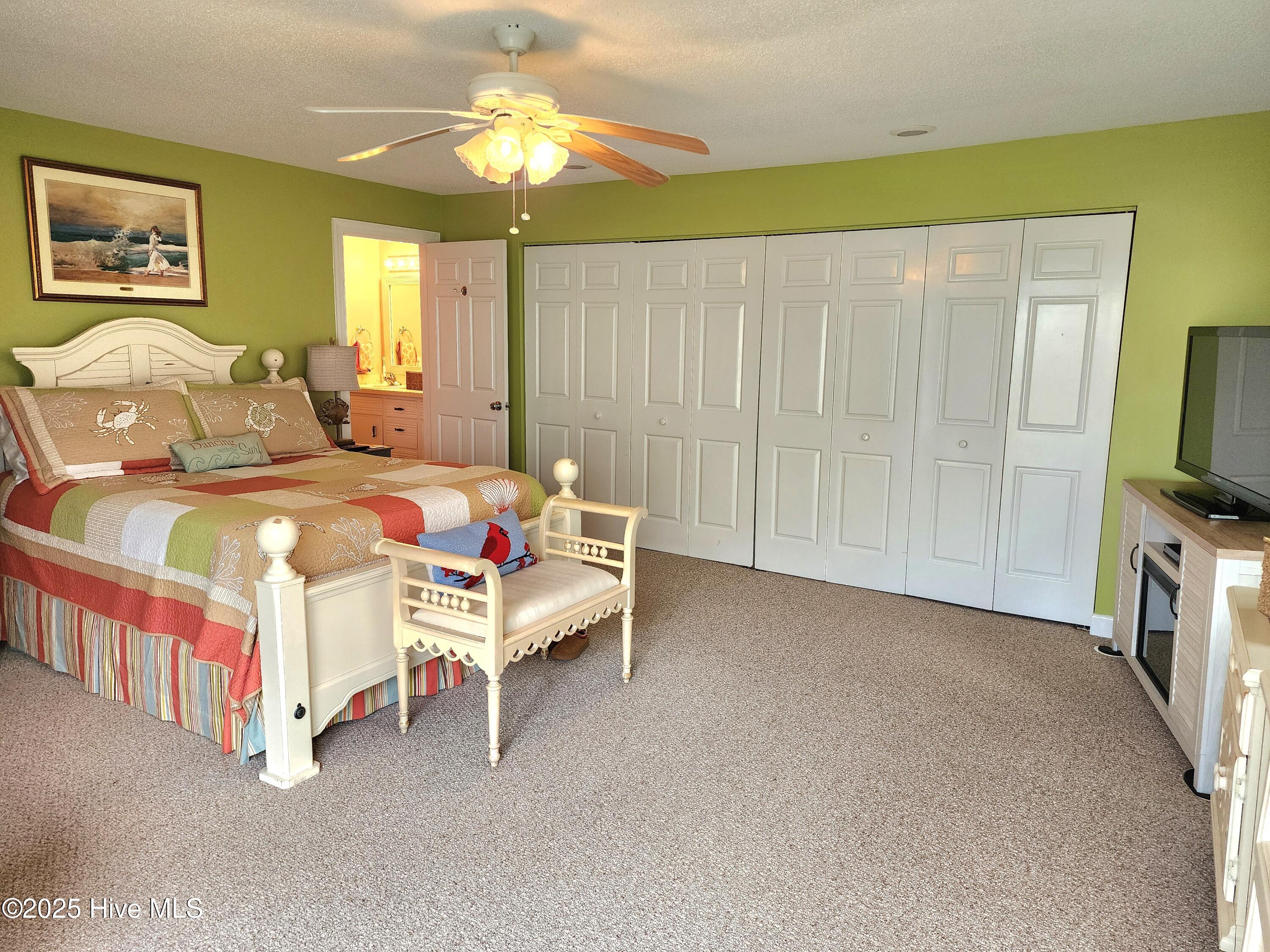 800 Country Club Road, Unit 36 Morehead City, NC 28557 - Photo 35 of 56 P Bdrm 2