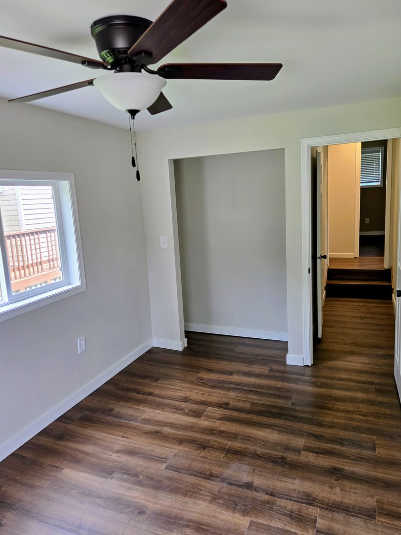 2601 West John Street Champaign, IL 61821 - Photo 17 of 17