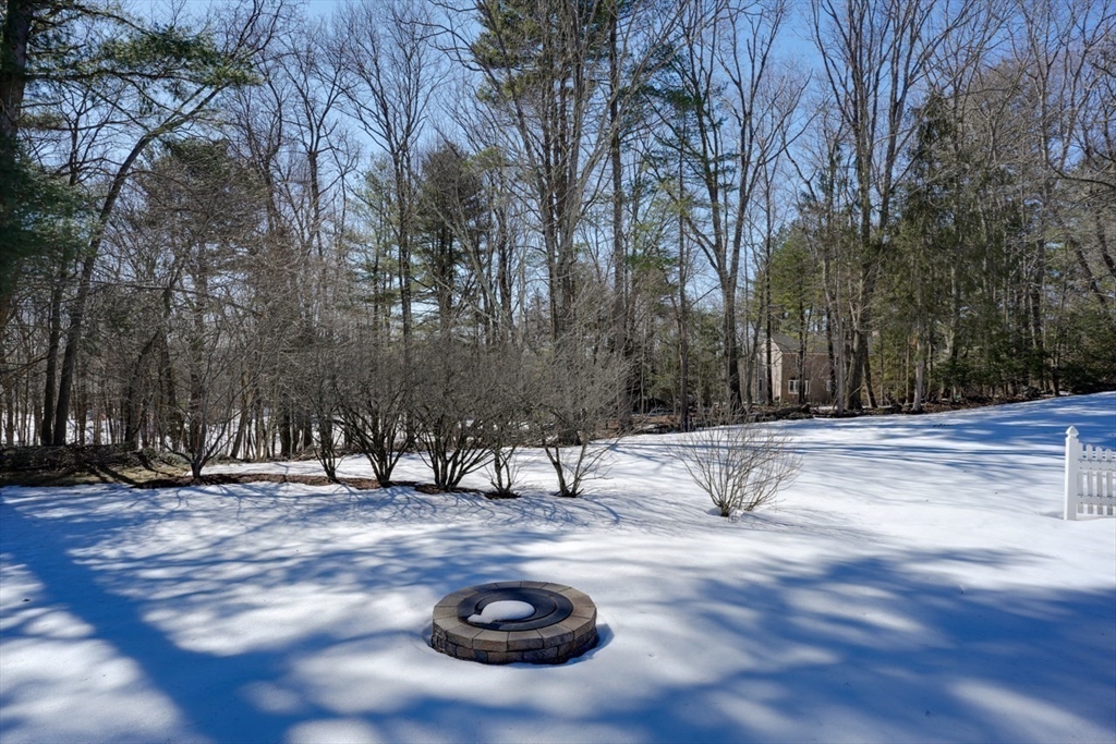 10 Sawyer Road Northborough, MA 01532 - Photo 12 of 15 Gallery Image 12