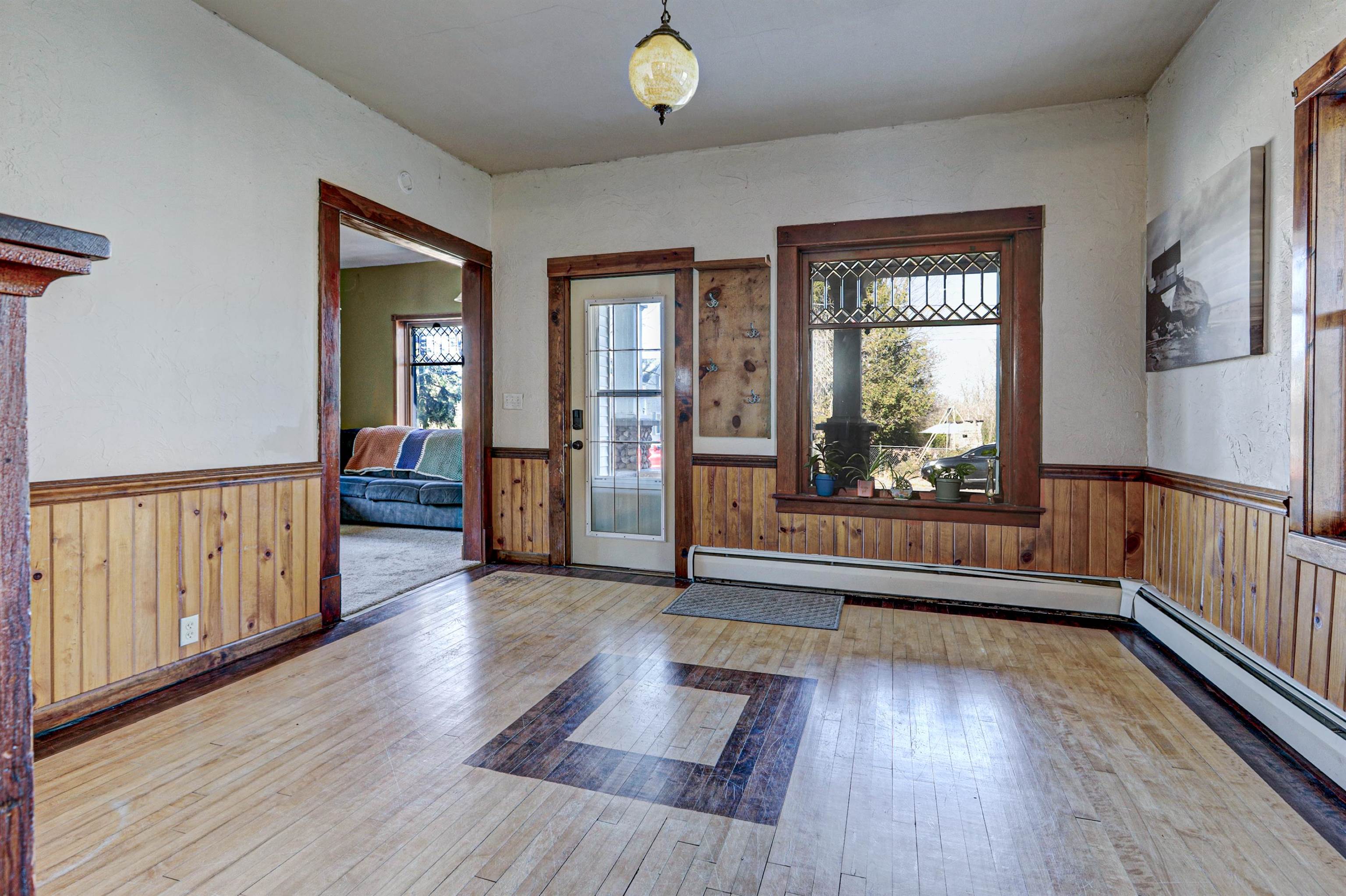 623 Cedar Street Tigerton, WI 54486 - Photo 11 of 51