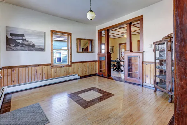 $220,000 | 623 Cedar Street, Tigerton, WI 54486