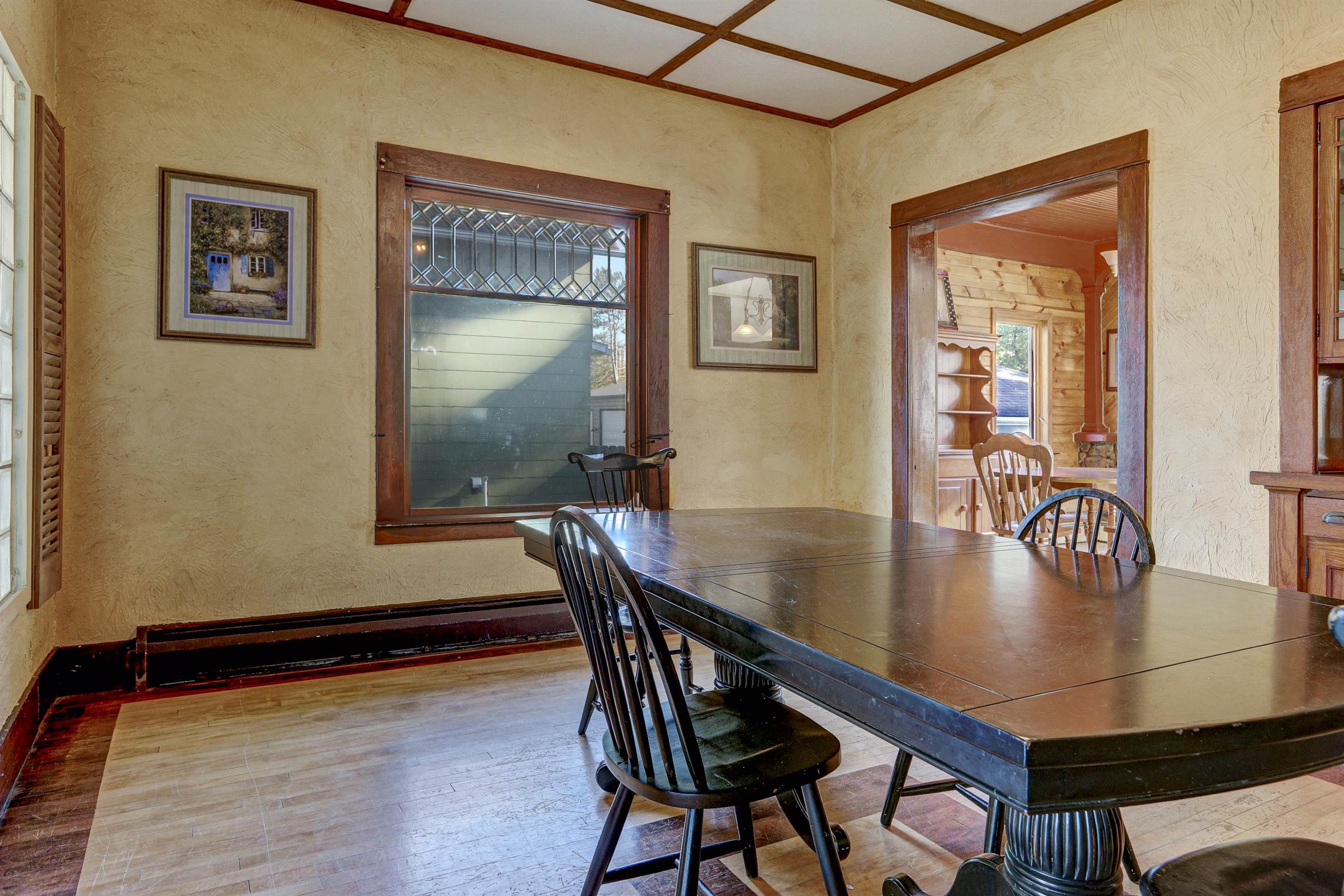 623 Cedar Street Tigerton, WI 54486 - Photo 13 of 51