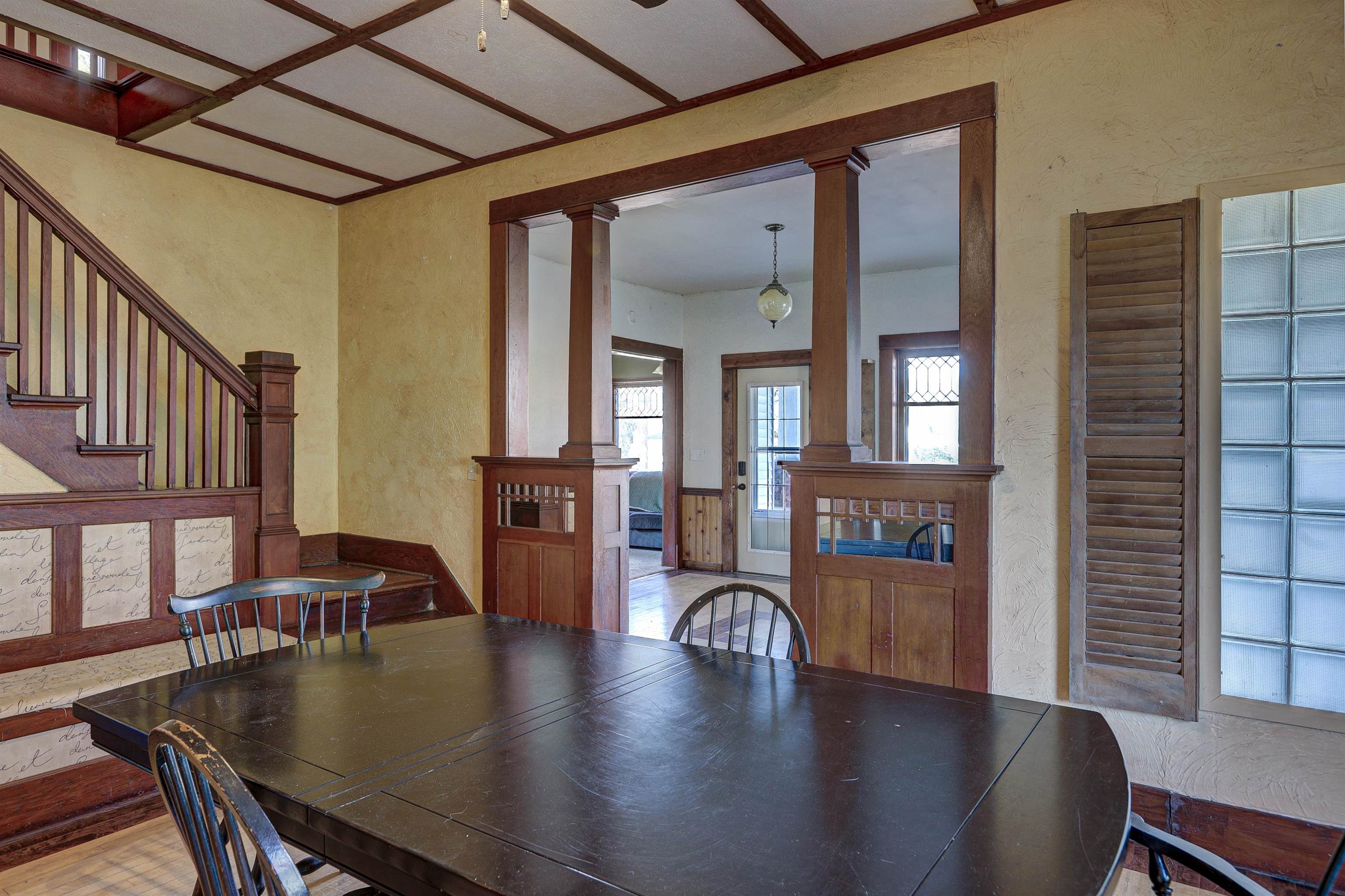 623 Cedar Street Tigerton, WI 54486 - Photo 14 of 51