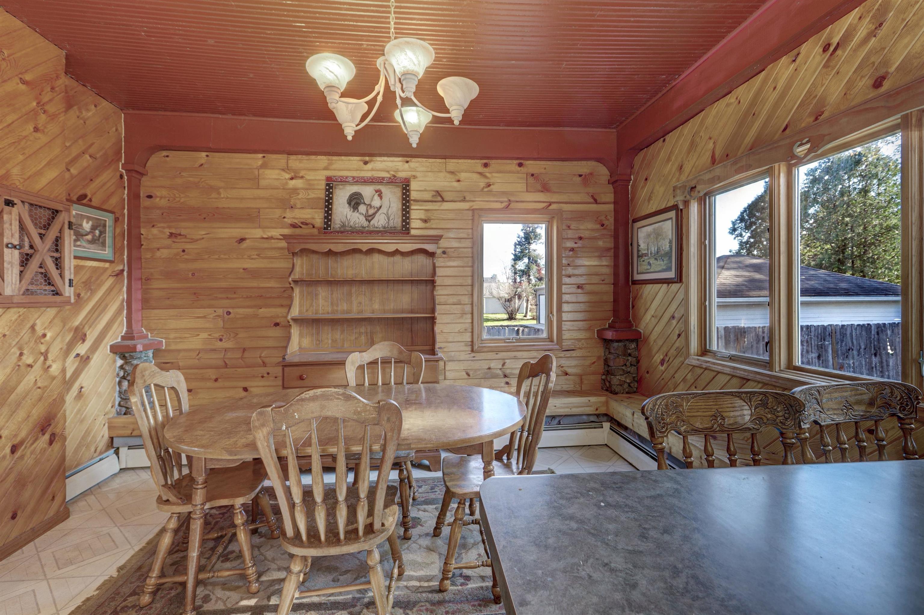 623 Cedar Street Tigerton, WI 54486 - Photo 15 of 51